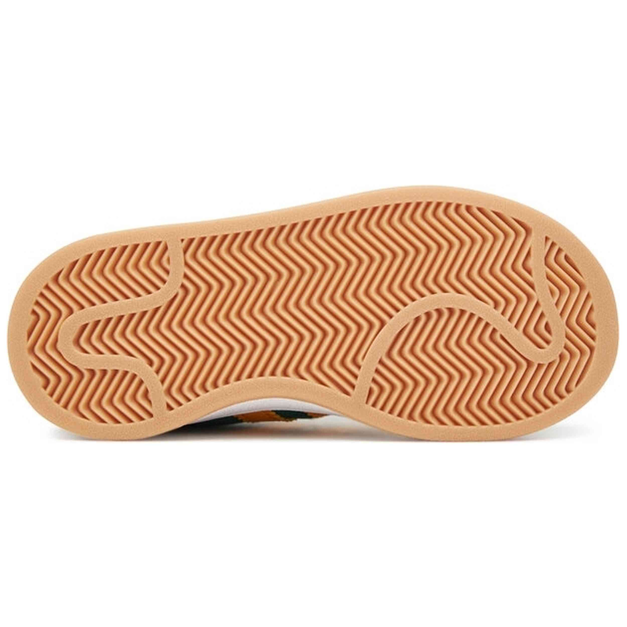 Imagen del producto con referencia JR7421