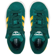 Imagen del producto con referencia JR7421