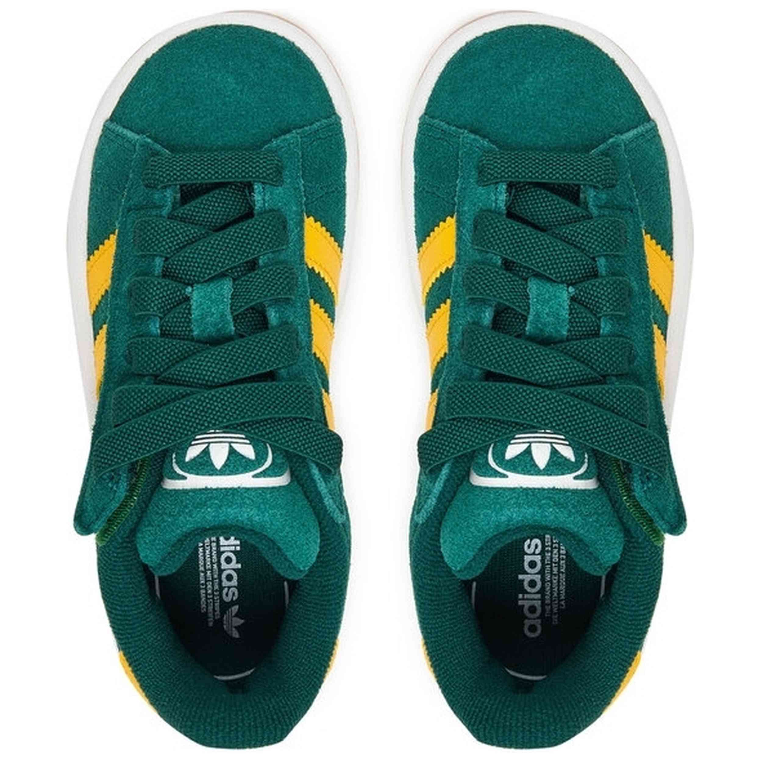 Imagen del producto con referencia JR7421