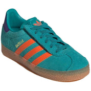 Imagen del producto con referencia JR7428