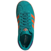 Imagen del producto con referencia JR7428