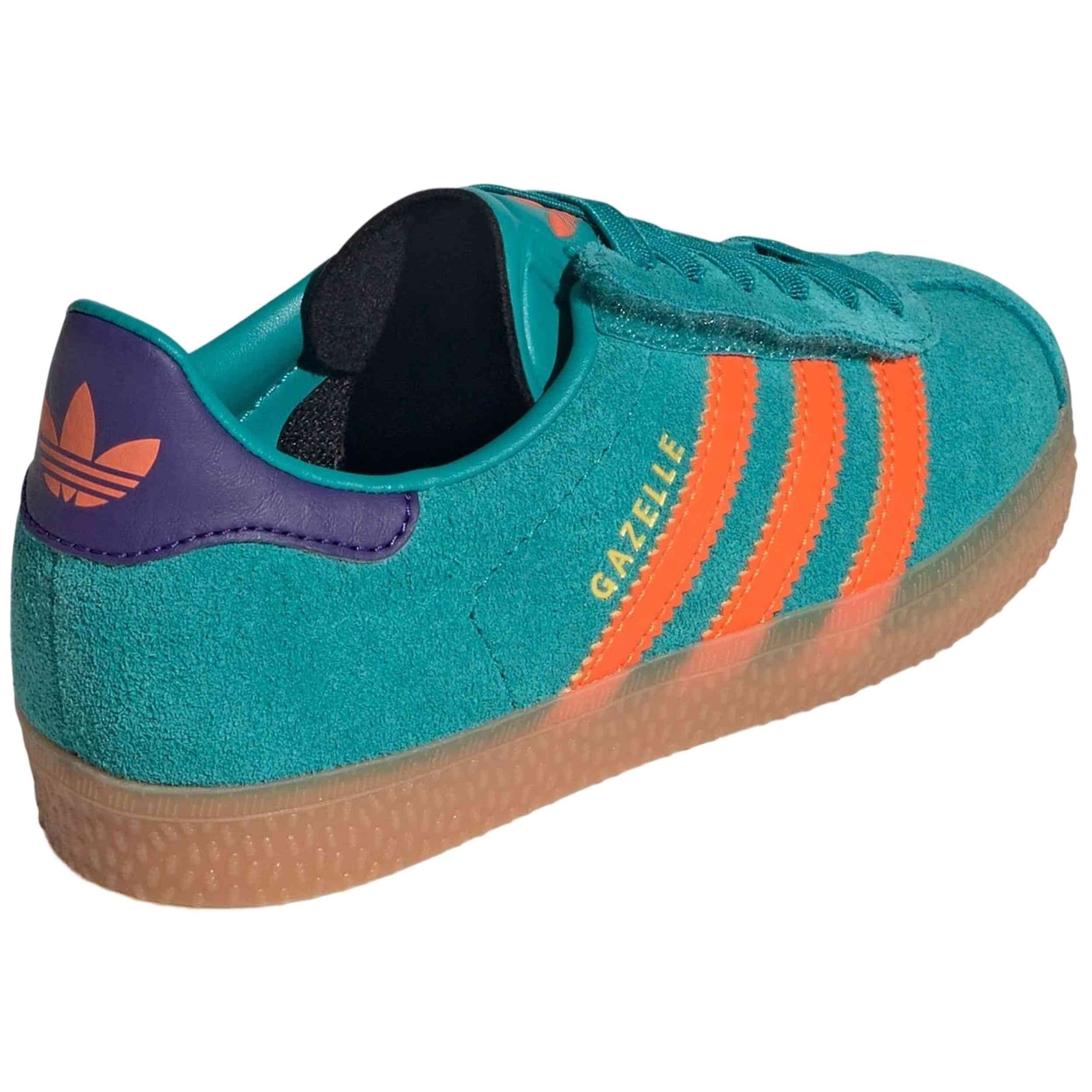 Imagen del producto con referencia JR7428