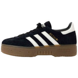 Zapatillas Adidas