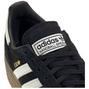 Imagen del producto con referencia JR7438