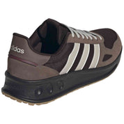 Imagen del producto con referencia JR7480