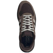Imagen del producto con referencia JR7480