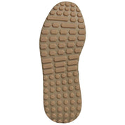 Imagen del producto con referencia JR7480