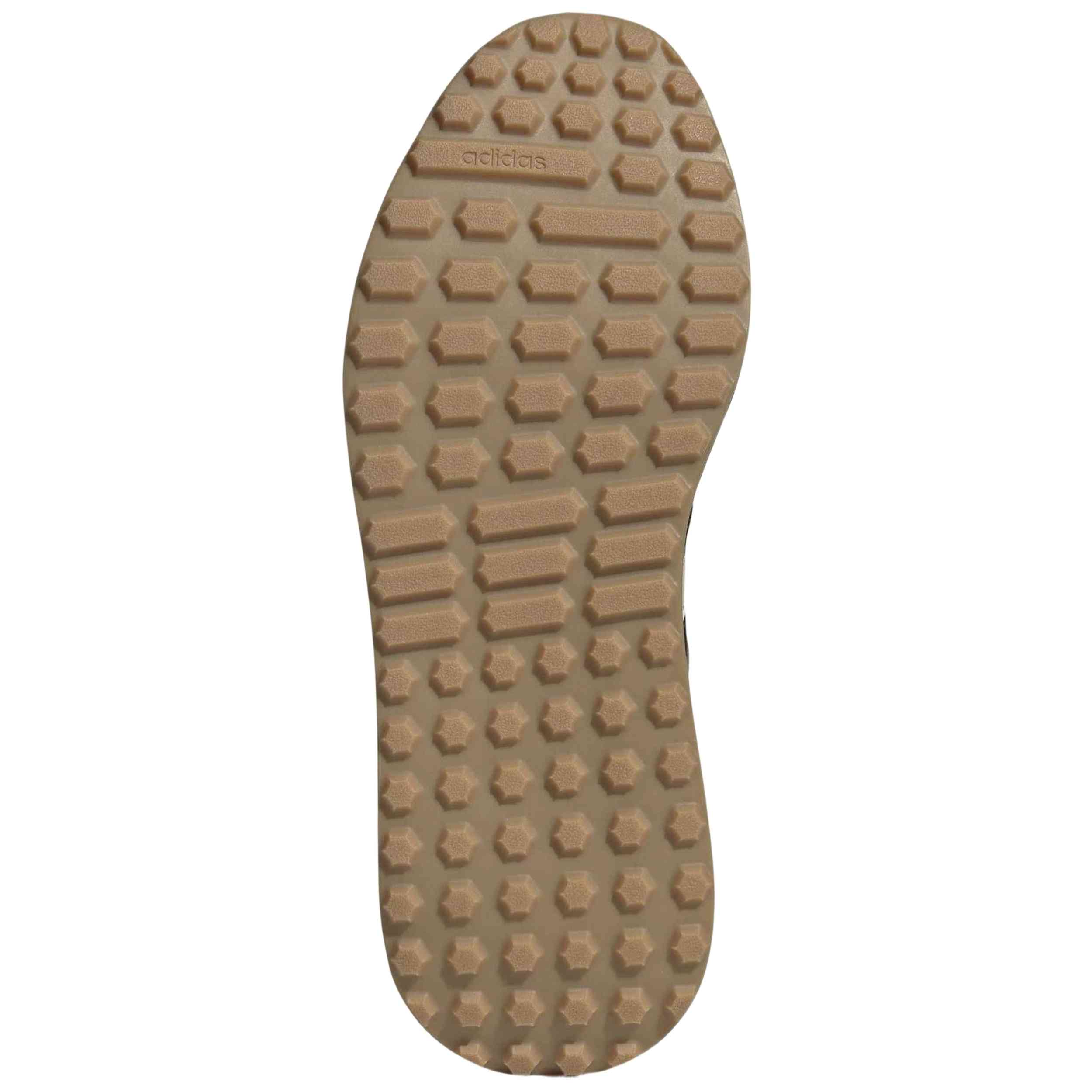Imagen del producto con referencia JR7480