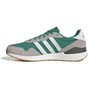 Imagen del producto con referencia JR7487