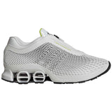 Zapatillas Adidas Adidas Megaride S2 "Crystal White"