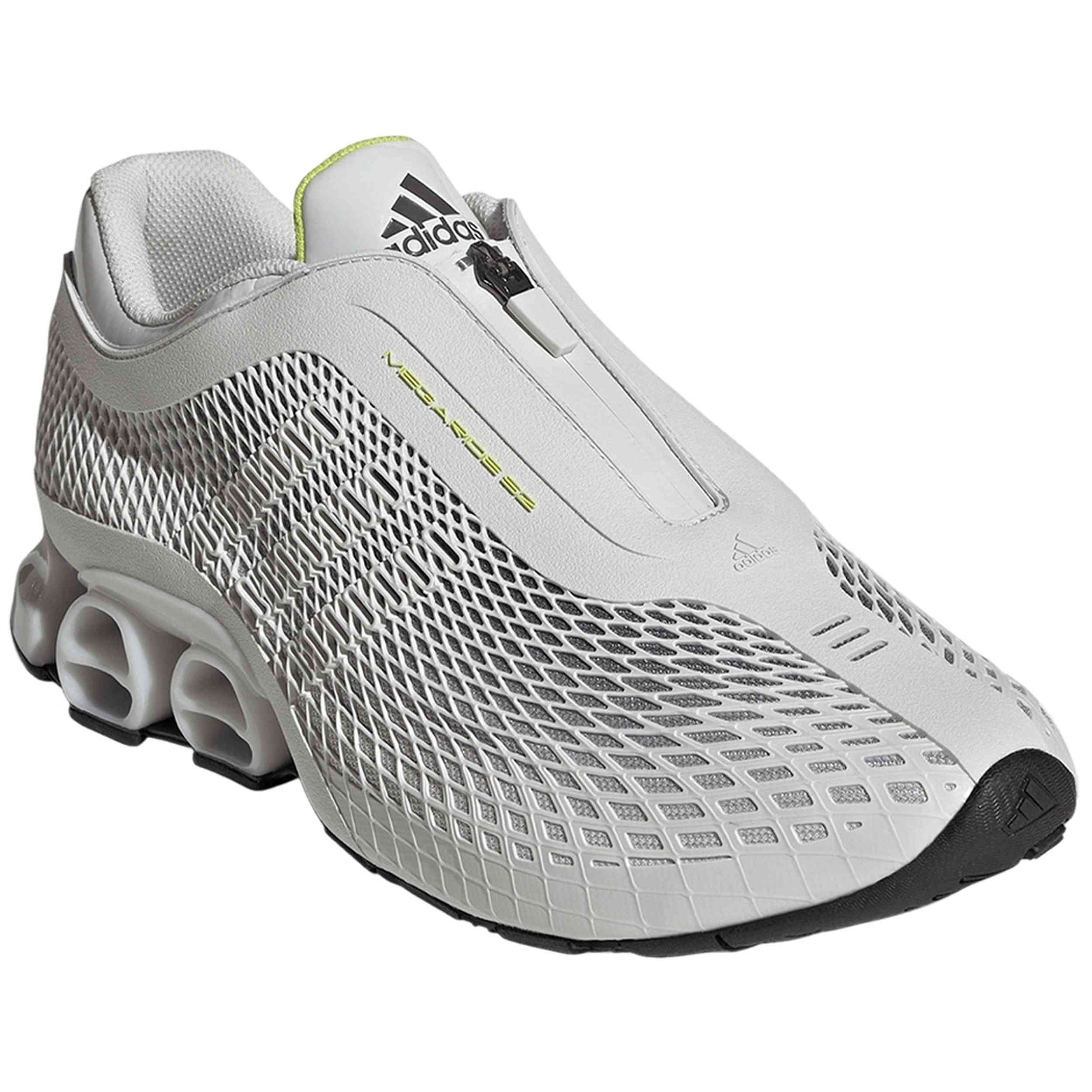 Imagen del producto con referencia JR7537