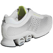 Imagen del producto con referencia JR7537
