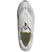 Imagen del producto con referencia JR7537