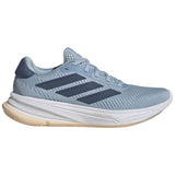 Zapatillas De Running Adidas