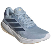 Imagen del producto con referencia JR7646