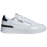 Zapatillas Adidas