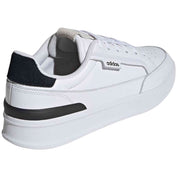 Imagen del producto con referencia JR7672