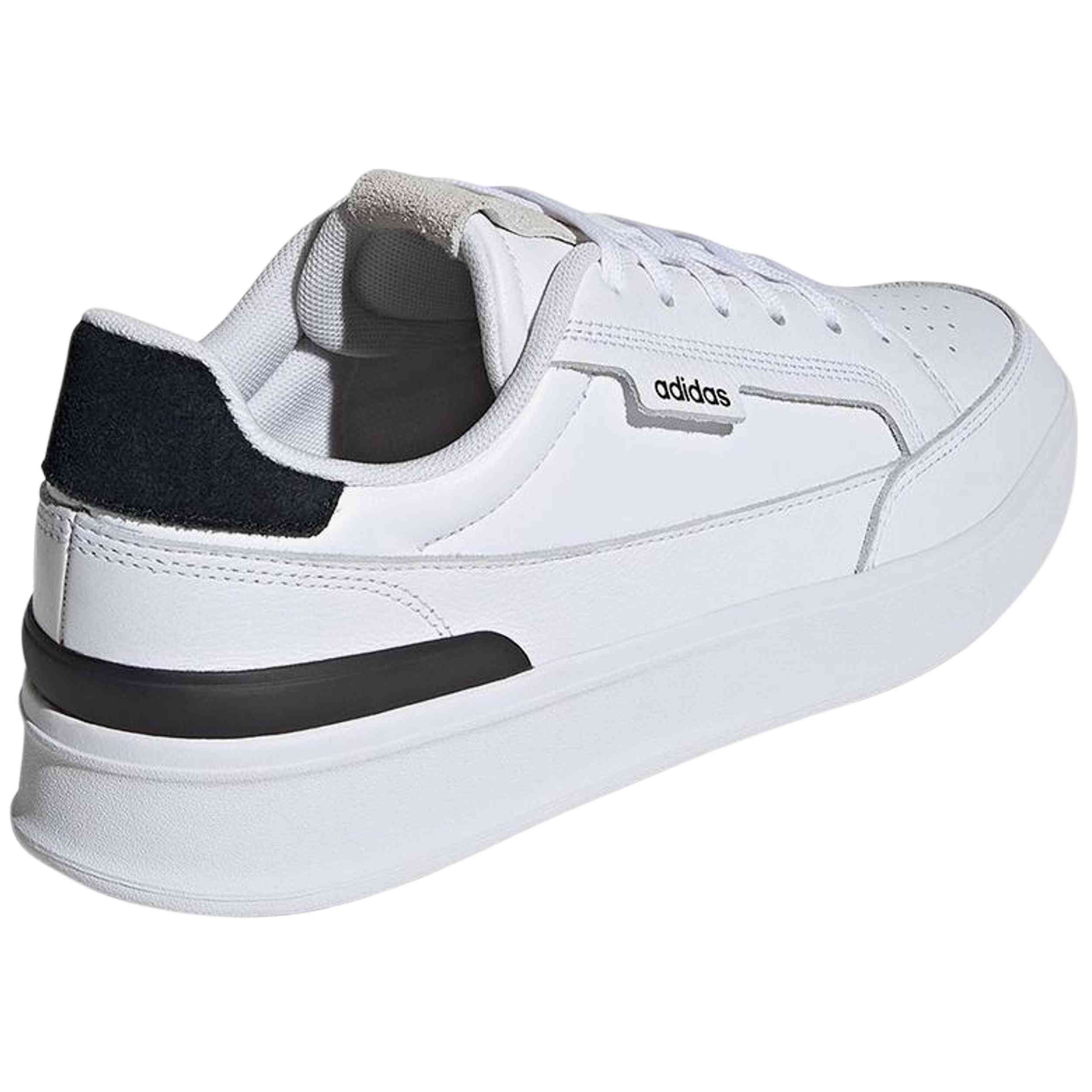 Imagen del producto con referencia JR7672