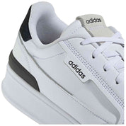 Imagen del producto con referencia JR7672