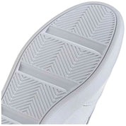 Imagen del producto con referencia JR7672