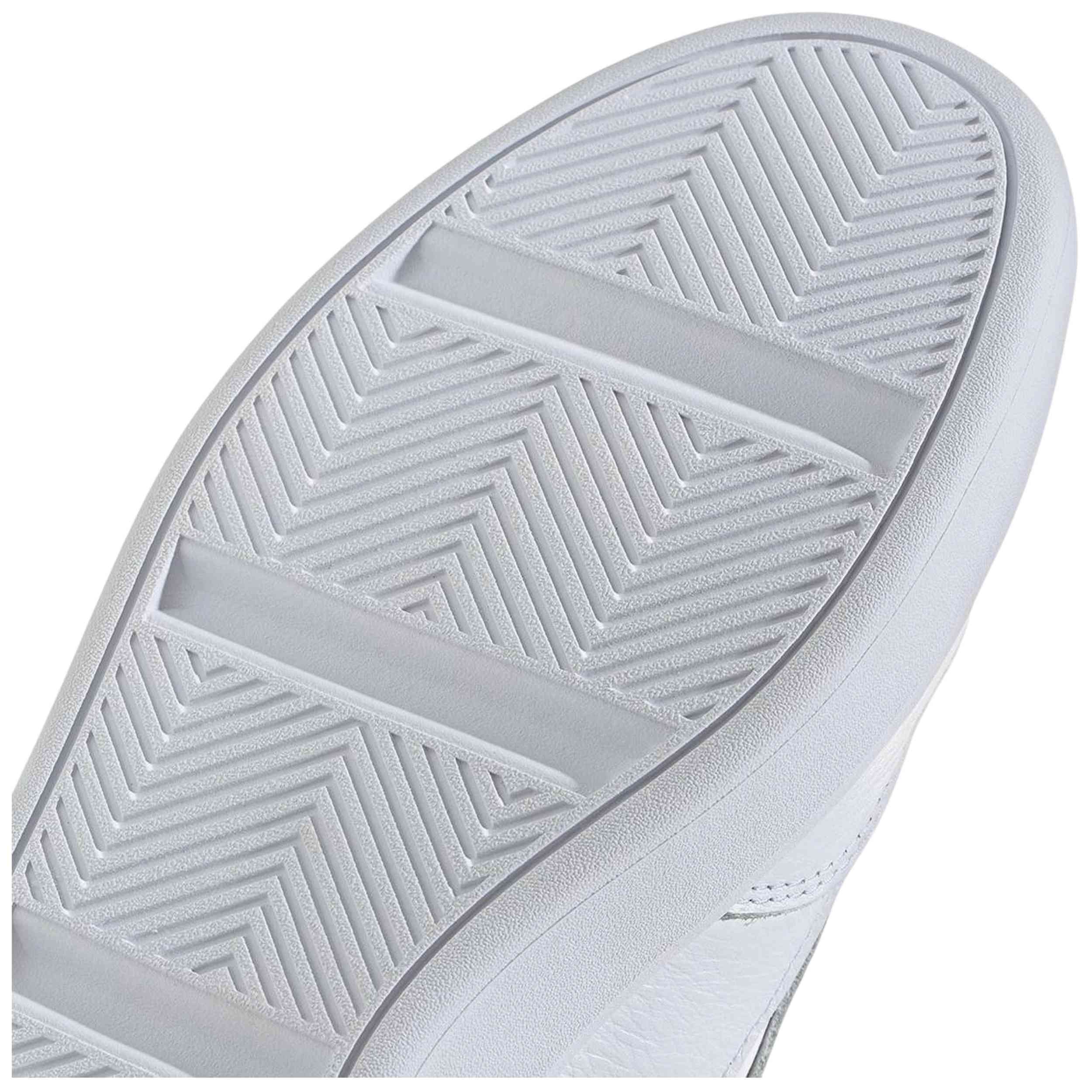 Imagen del producto con referencia JR7672