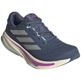 Zapatillas De Running Adidas