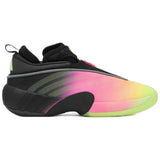 Zapatillas De Baloncesto Adidas