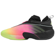 Imagen del producto con referencia JR7697