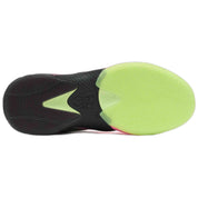 Imagen del producto con referencia JR7697