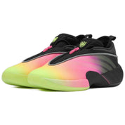 Imagen del producto con referencia JR7697