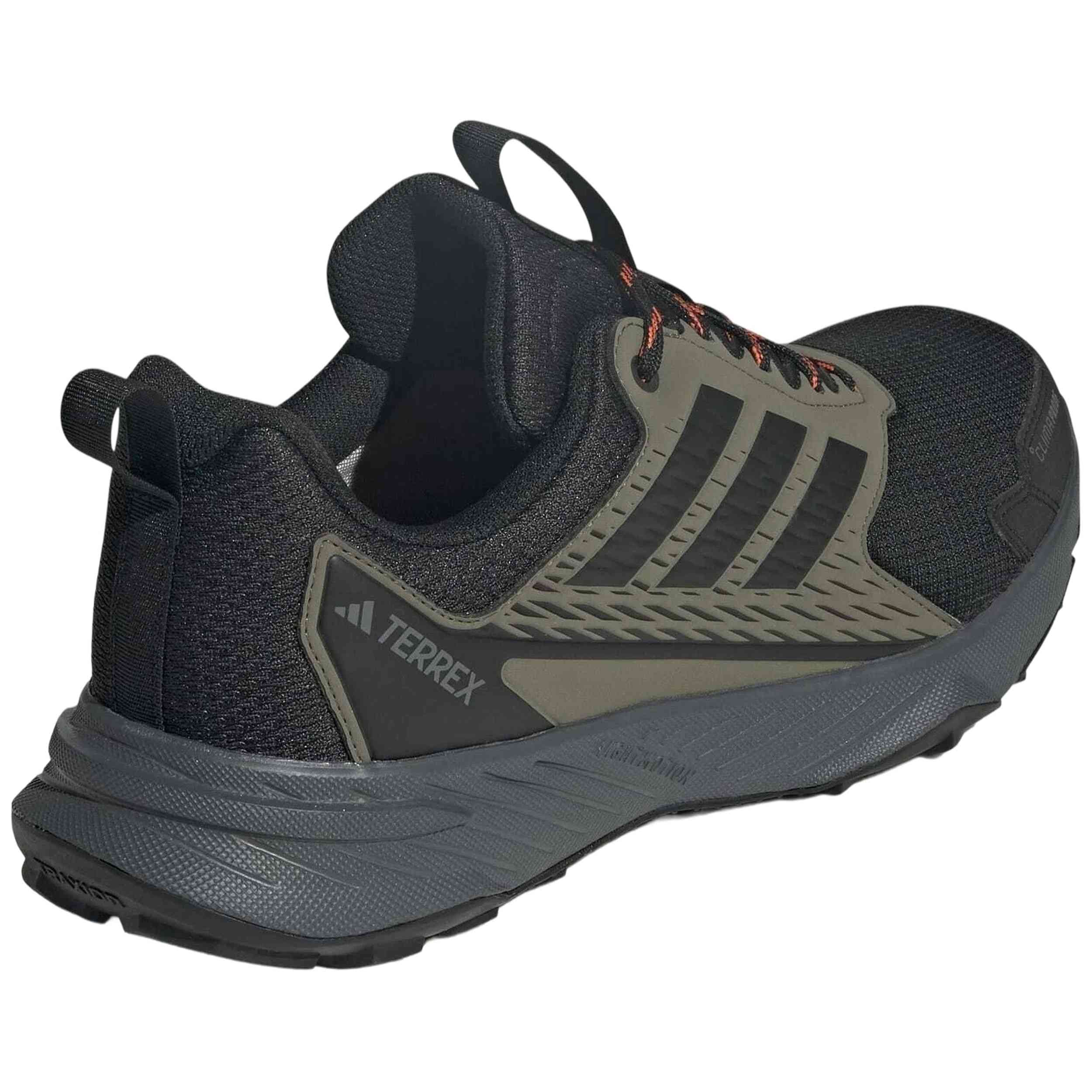 Imagen del producto con referencia JR7768