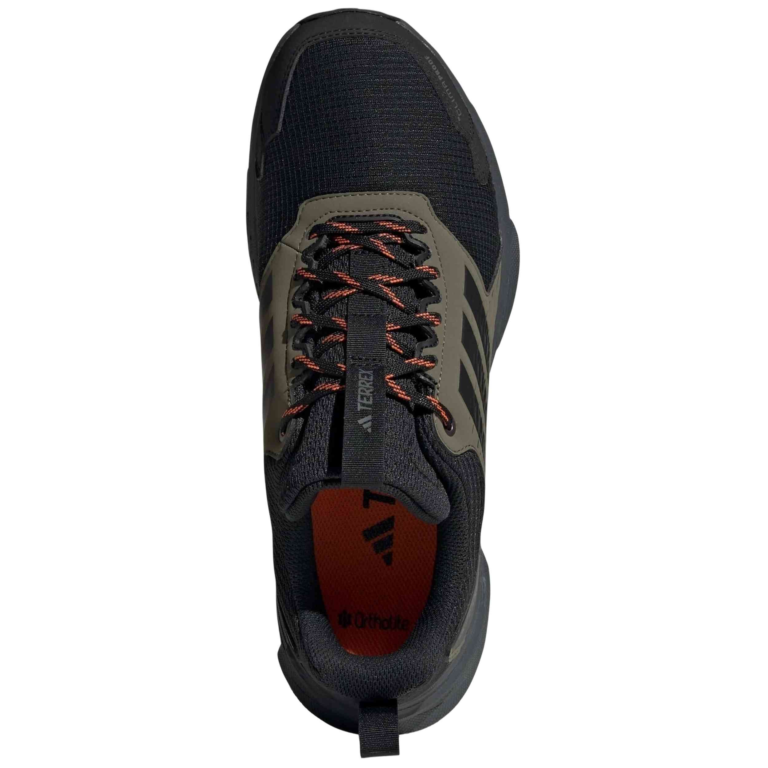 Imagen del producto con referencia JR7768