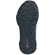 Imagen del producto con referencia JR7775