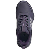 Imagen del producto con referencia JR7775