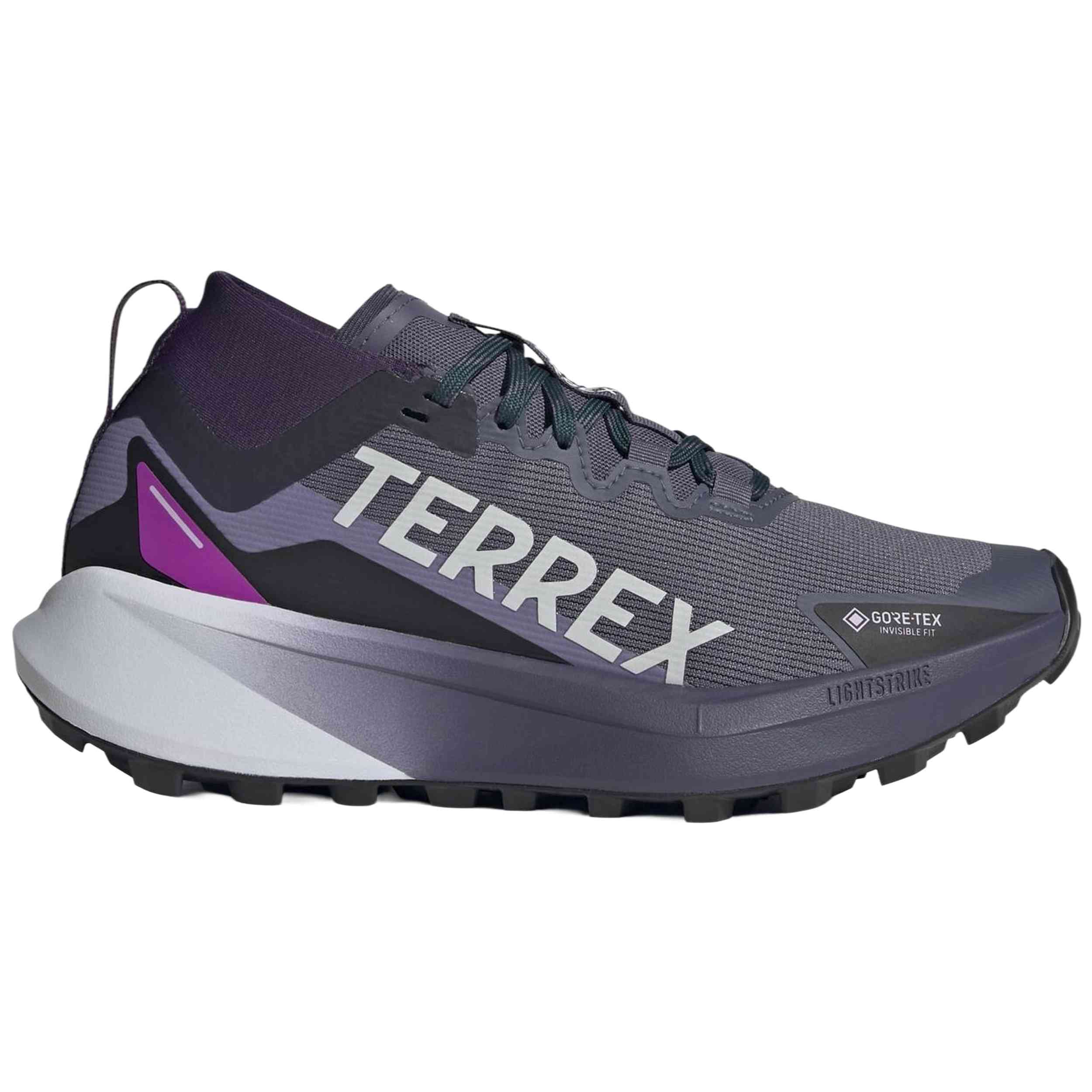 Imagen del producto con referencia JR7785