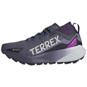 Imagen del producto con referencia JR7785