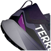 Imagen del producto con referencia JR7785