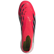 Imagen del producto con referencia JR7838