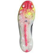 Imagen del producto con referencia JR7838