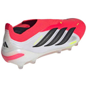 Imagen del producto con referencia JR7838