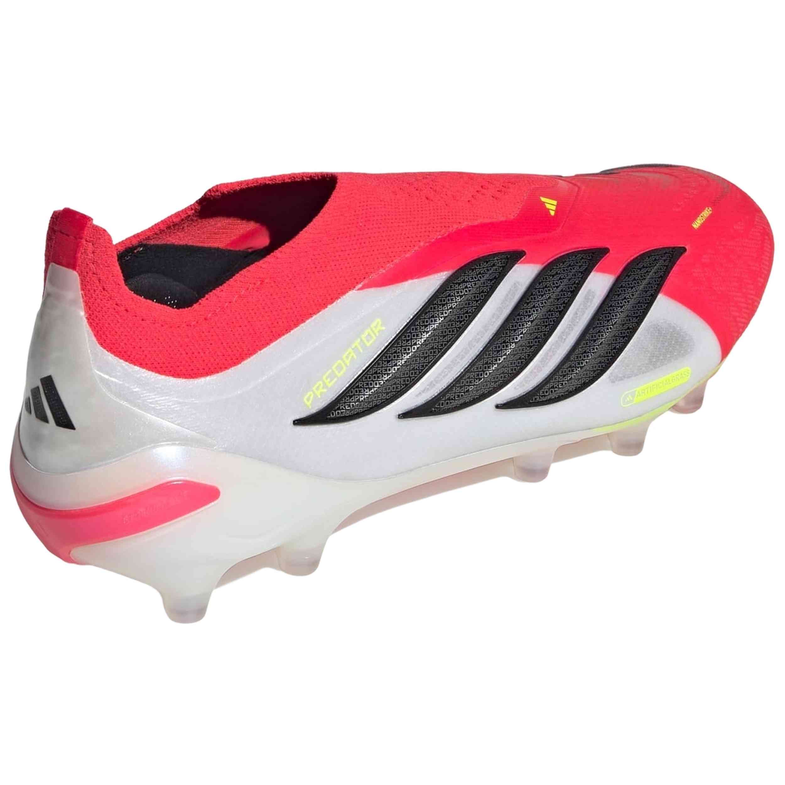 Imagen del producto con referencia JR7838