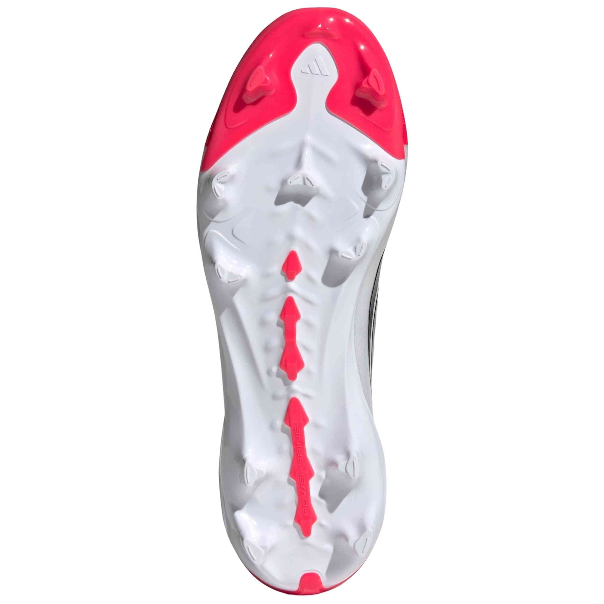 Imagen del producto con referencia JR7855