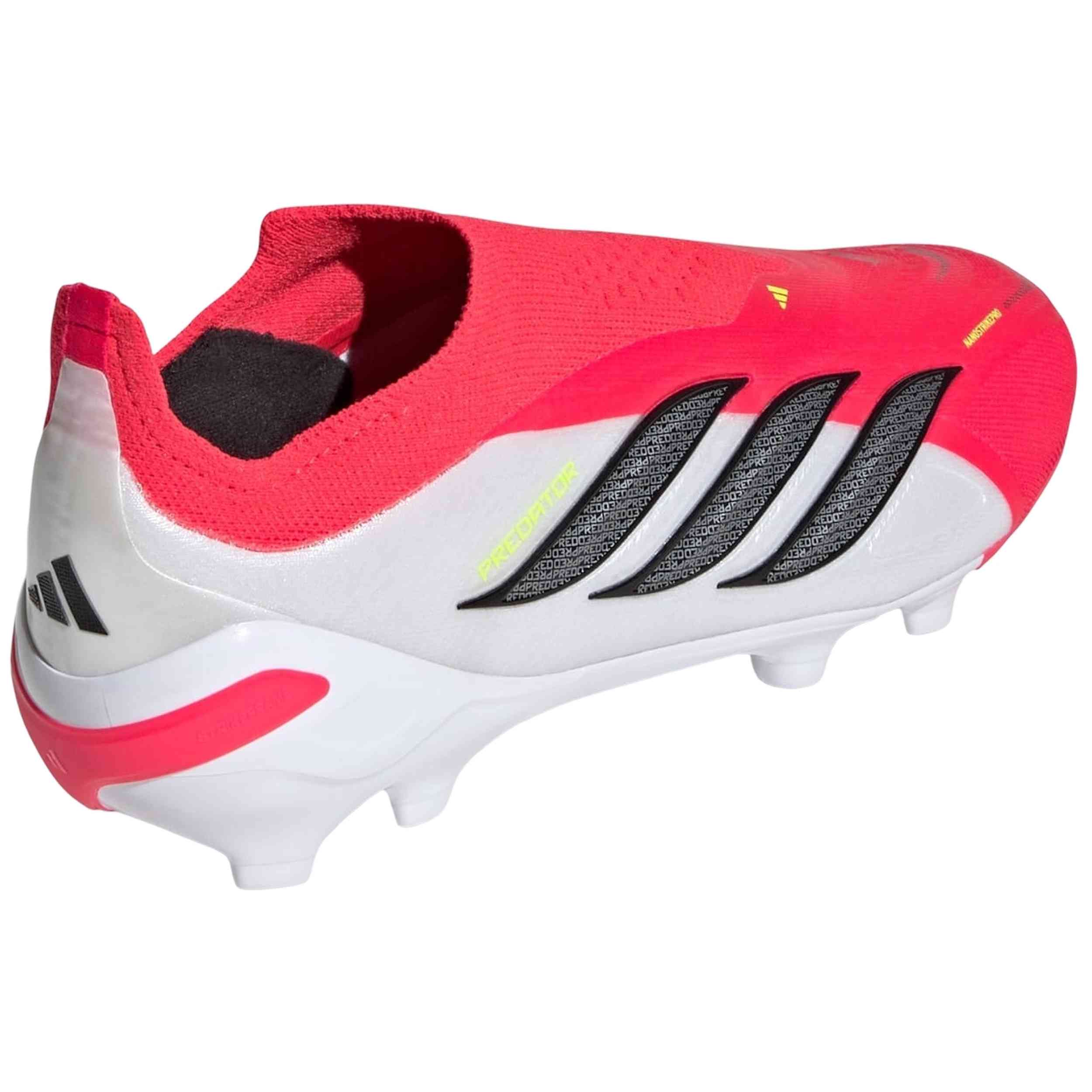 Imagen del producto con referencia JR7855