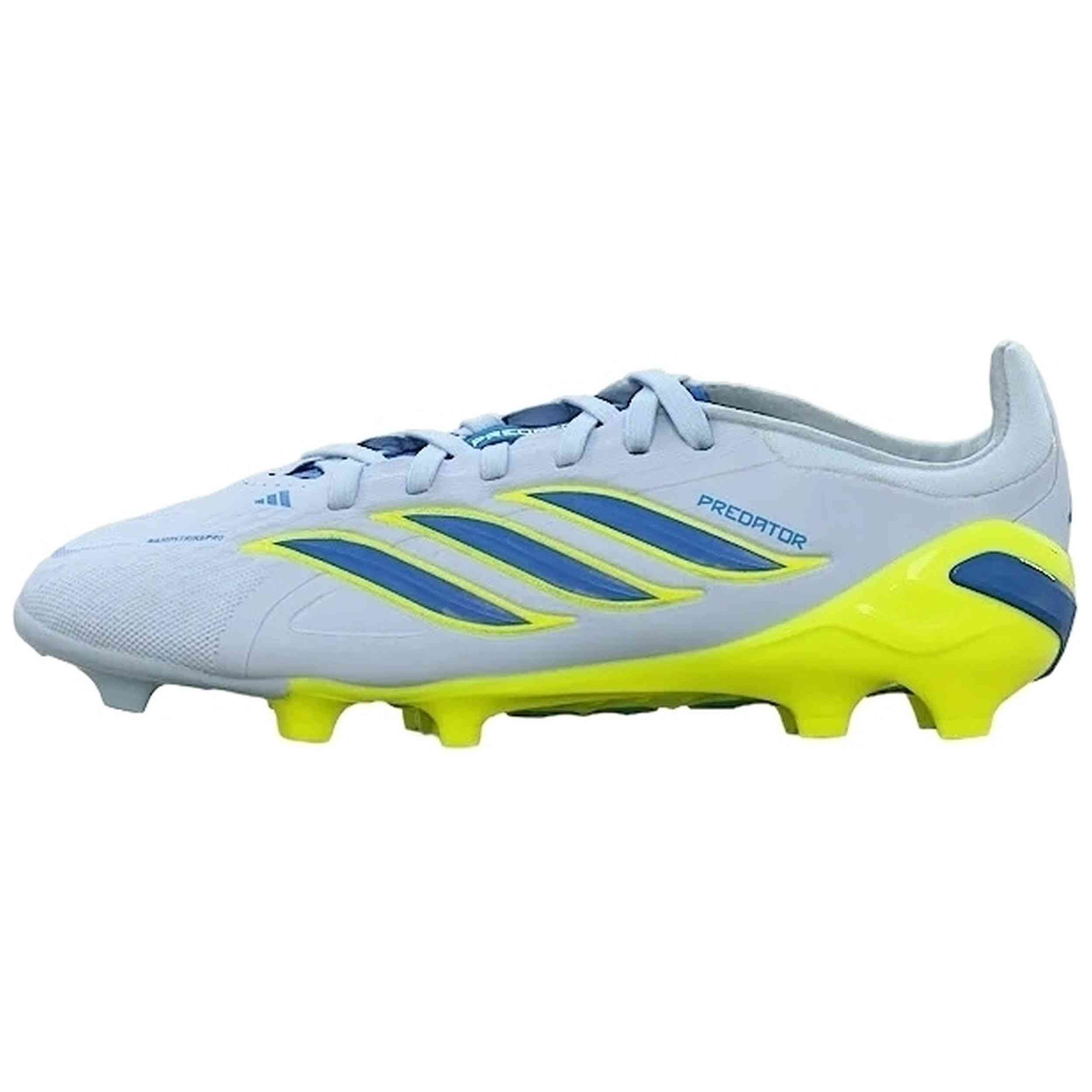 Imagen del producto con referencia JR7860