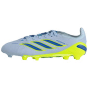 Imagen del producto con referencia JR7860