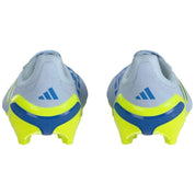 Imagen del producto con referencia JR7860
