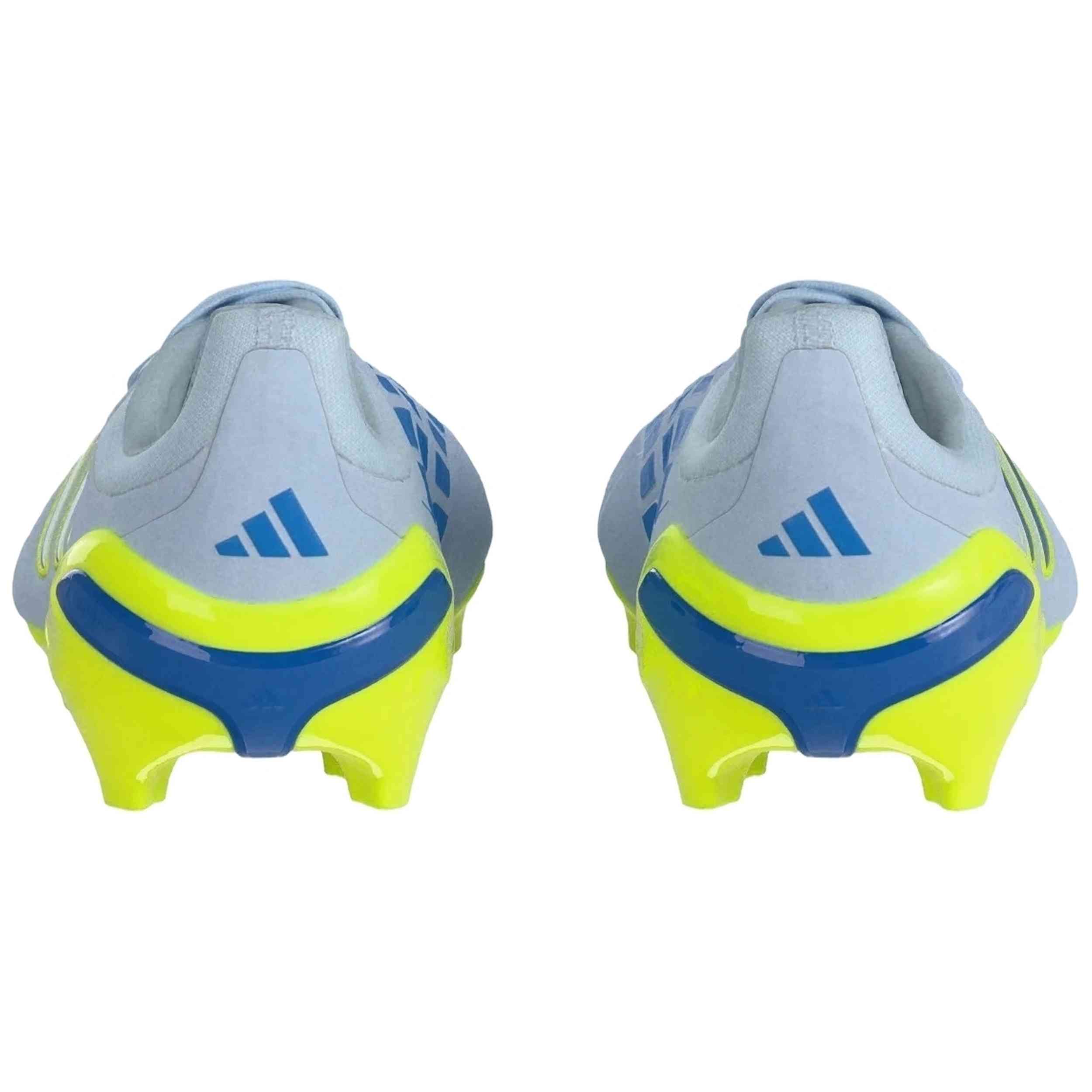 Imagen del producto con referencia JR7860