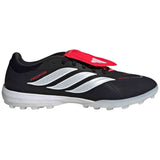 Botas De Futbol Adidas Predator Pro Fold Over Tongue