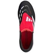 Imagen del producto con referencia JR7865