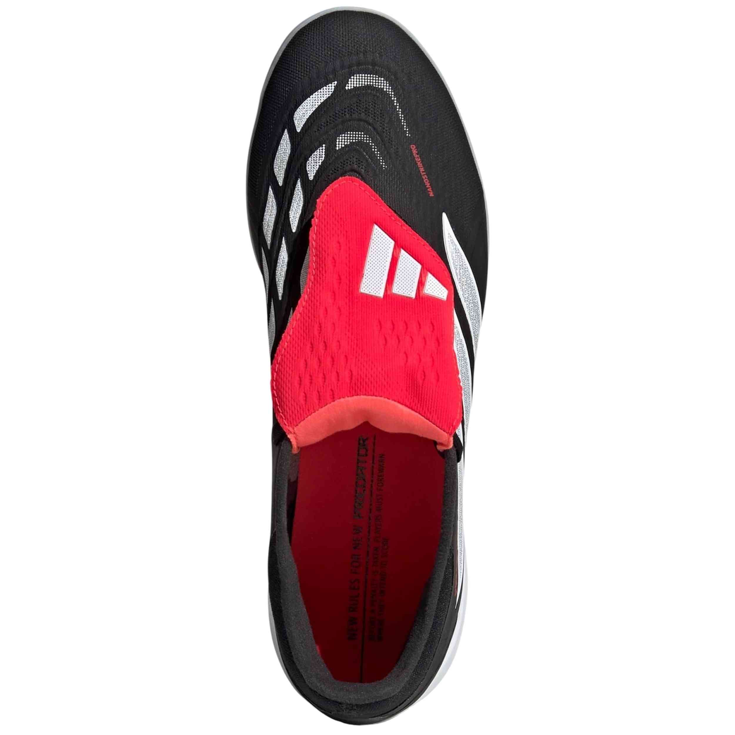 Imagen del producto con referencia JR7865